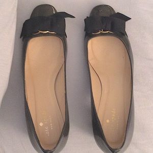 kate spade Dale heels